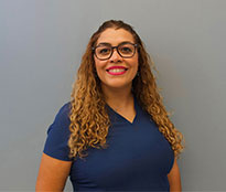 Team Member Image